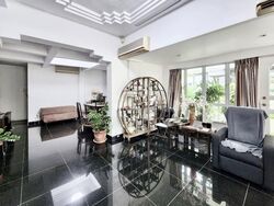 Dunearn Road (D21), Semi-Detached #551154981